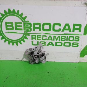 cerradura_capo_964634478002_citr_n_c5_berlina_attraction