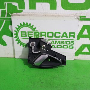 maneta_interior_trasera_izquierda_9649218977_citr_n_c5_berlina_attraction