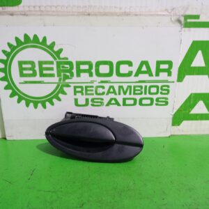 maneta_exterior_trasera_izquierda_9642929180_citr_n_c5_berlina_attraction