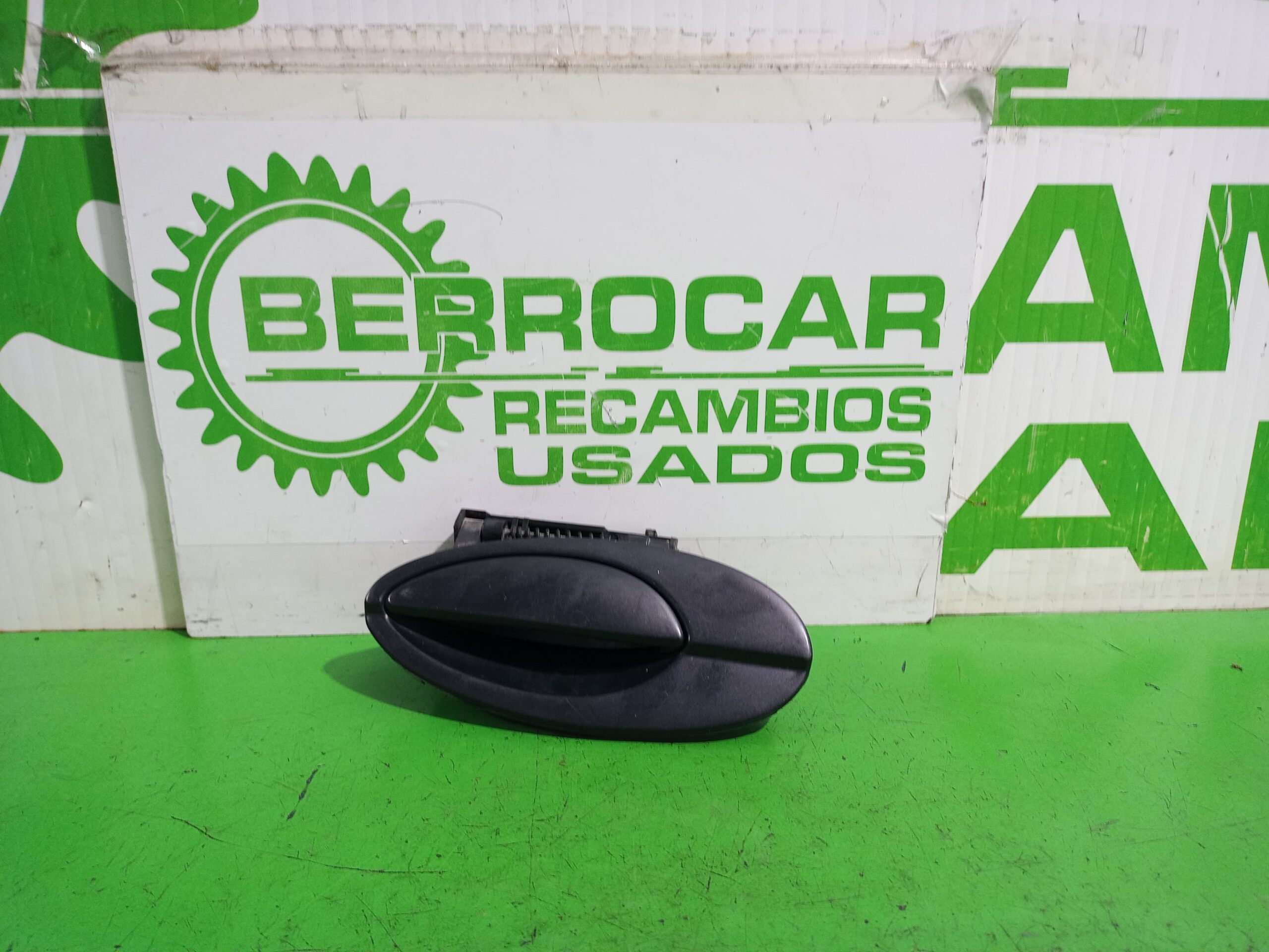 maneta_exterior_trasera_izquierda_9642929180_citr_n_c5_berlina_attraction