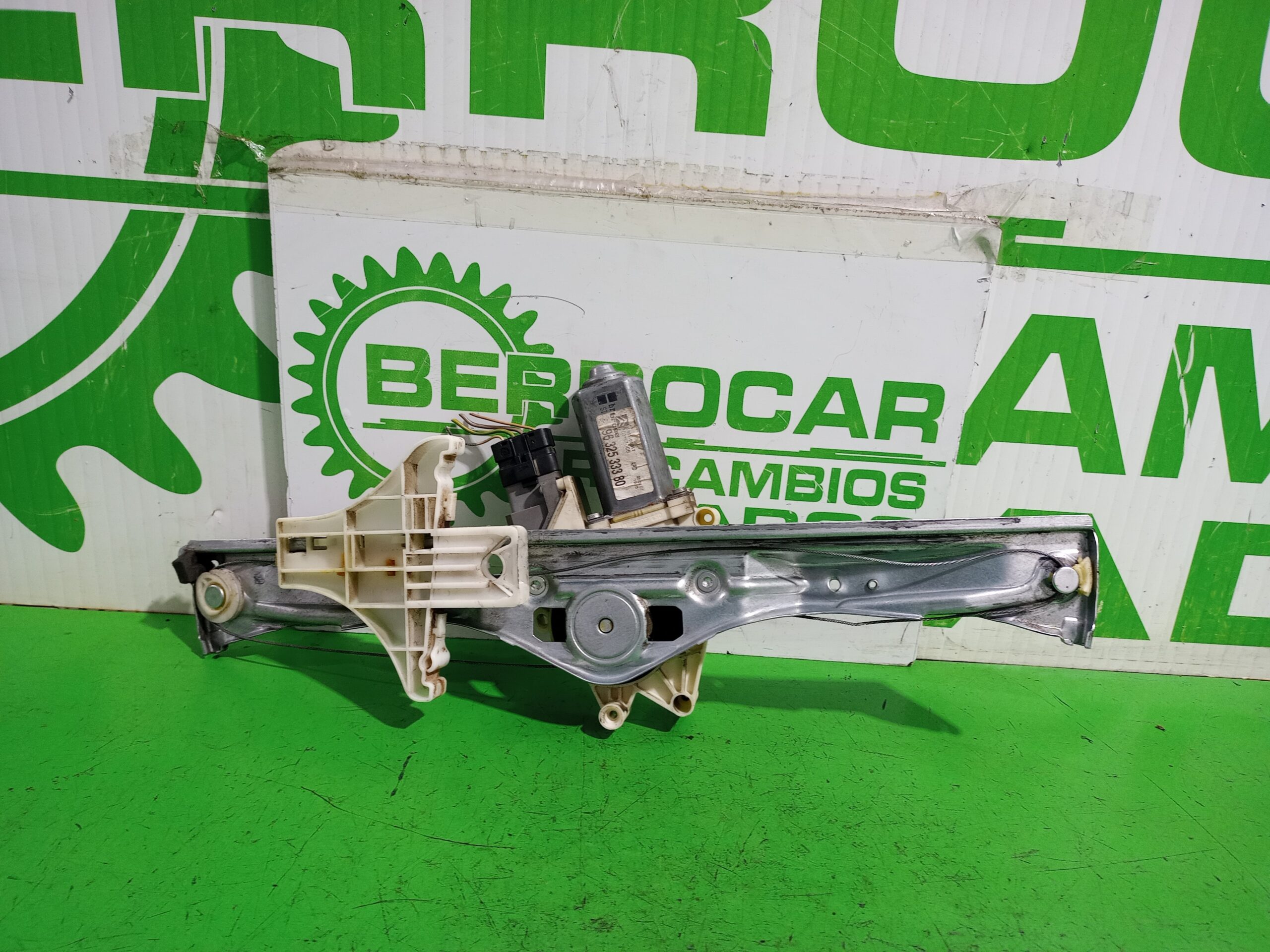 elevalunas_trasero_derecho_9632533380_citr_n_c5_berlina_attraction