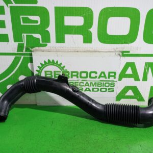 tubo_9648635480_citr_n_c5_berlina_attraction