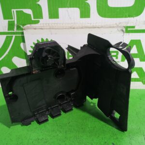 soporte_bateria_9650439480_citr_n_c5_berlina_attraction