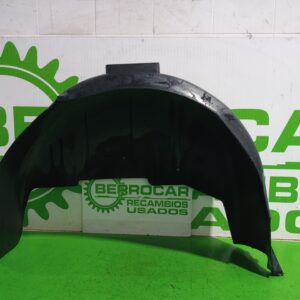 paso_rueda_trasero_derecho_9651149180_citr_n_c5_berlina_attraction