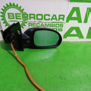retrovisor_derecho_12283070_citr_n_c5_berlina_attraction