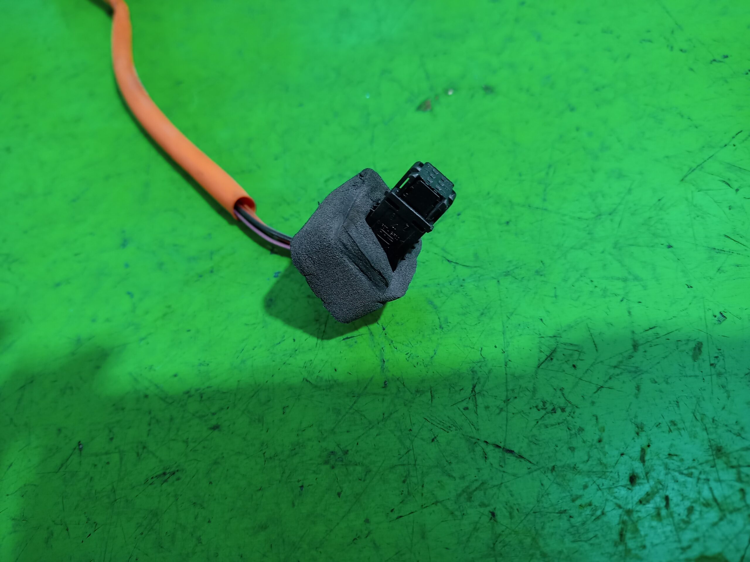 retrovisor_derecho_12283070_citr_n_c5_berlina_attraction