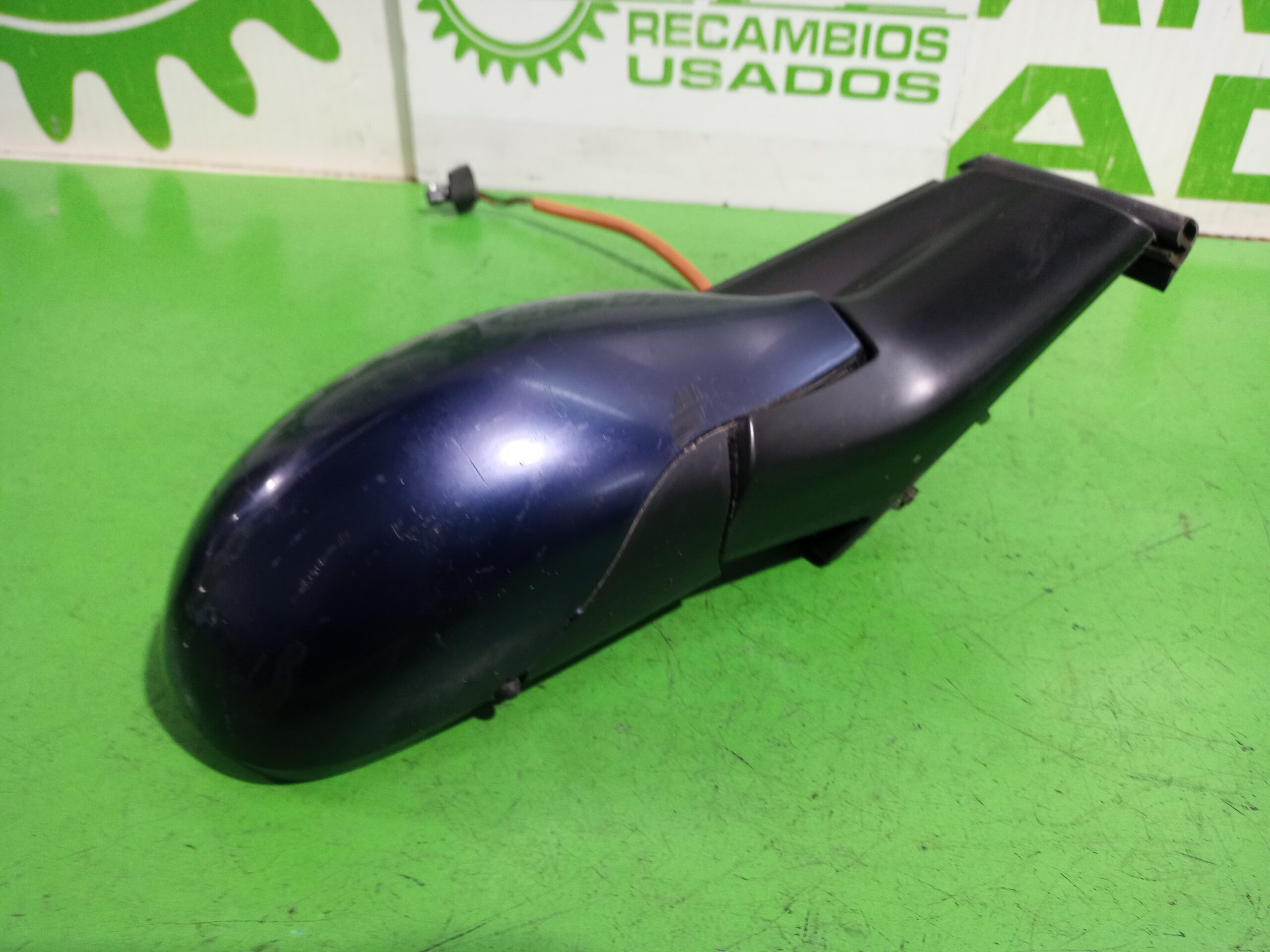 retrovisor_derecho_12283070_citr_n_c5_berlina_attraction