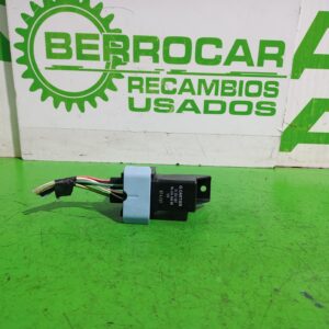 caja_precalentamiento_9640469680_citr_n_c5_berlina_attraction