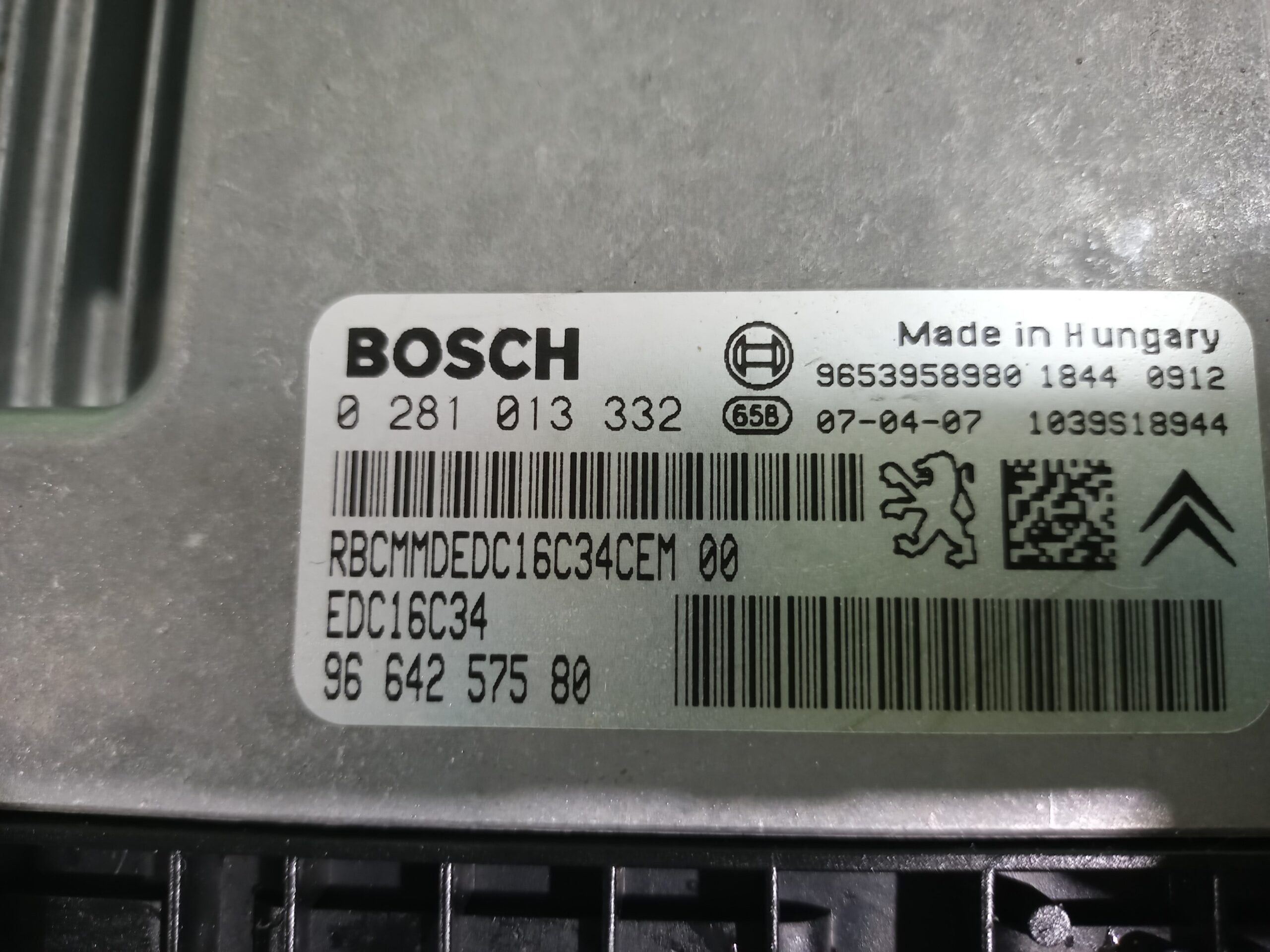 centralita_motor_uce_9664257580_citr_n_c5_berlina_attraction