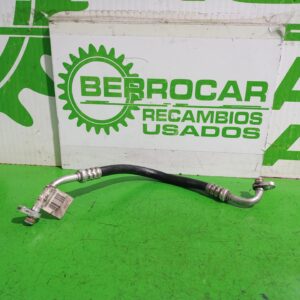 tubos_aire_acondicionado_9653107880_citr_n_c5_berlina_attraction