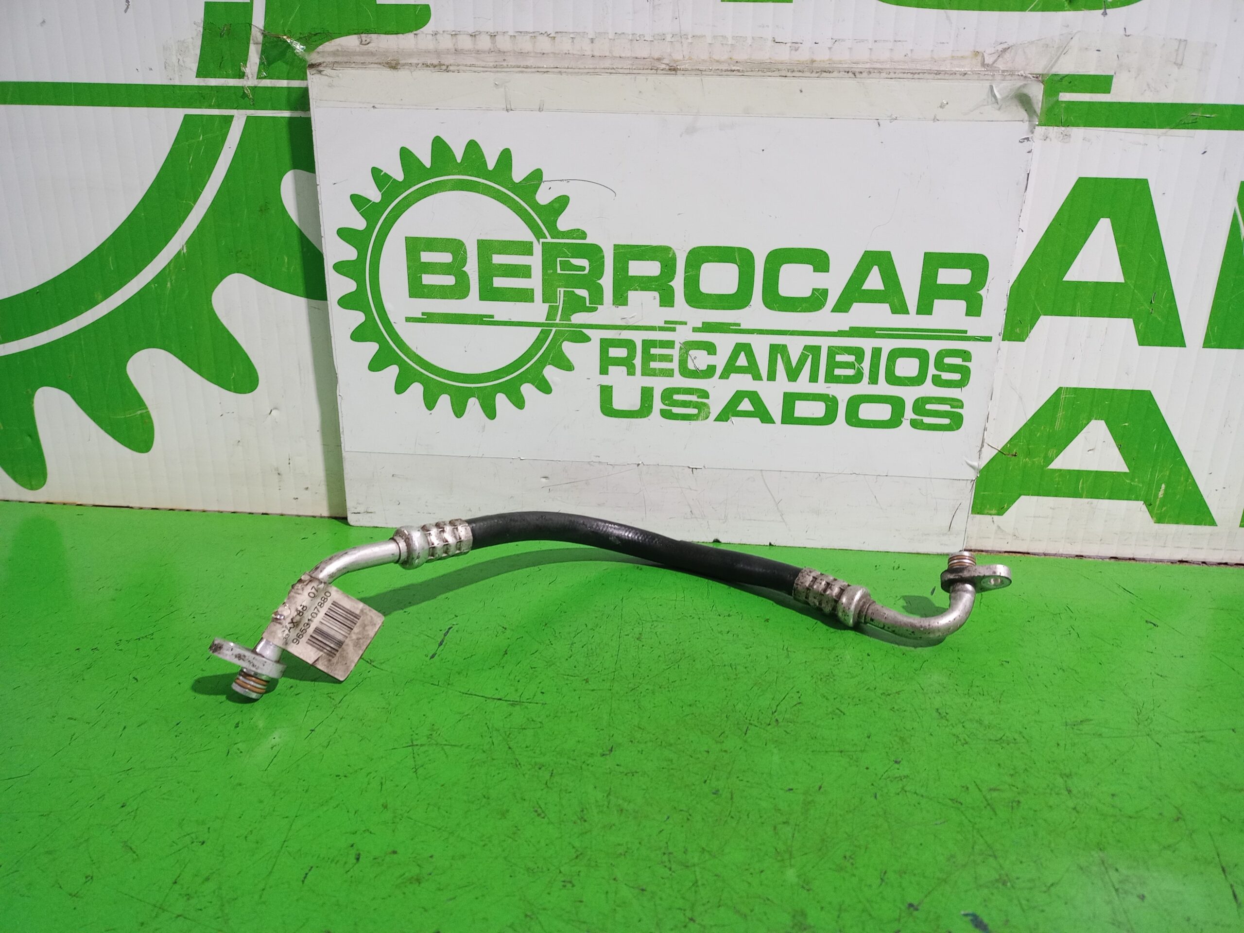 tubos_aire_acondicionado_9653107880_citr_n_c5_berlina_attraction