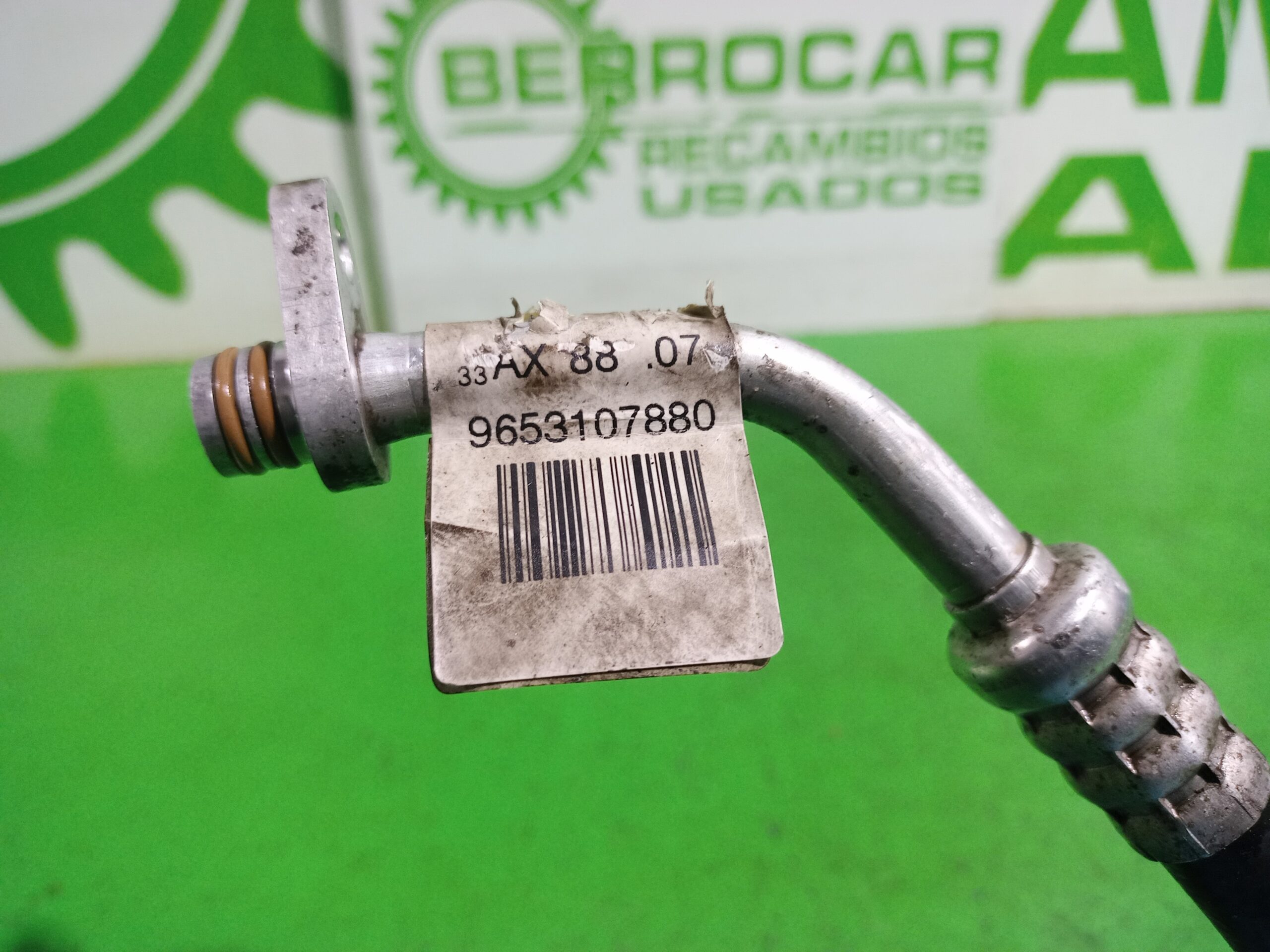 tubos_aire_acondicionado_9653107880_citr_n_c5_berlina_attraction