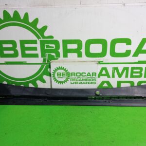 torpedo_9653774977_citr_n_c5_berlina_attraction