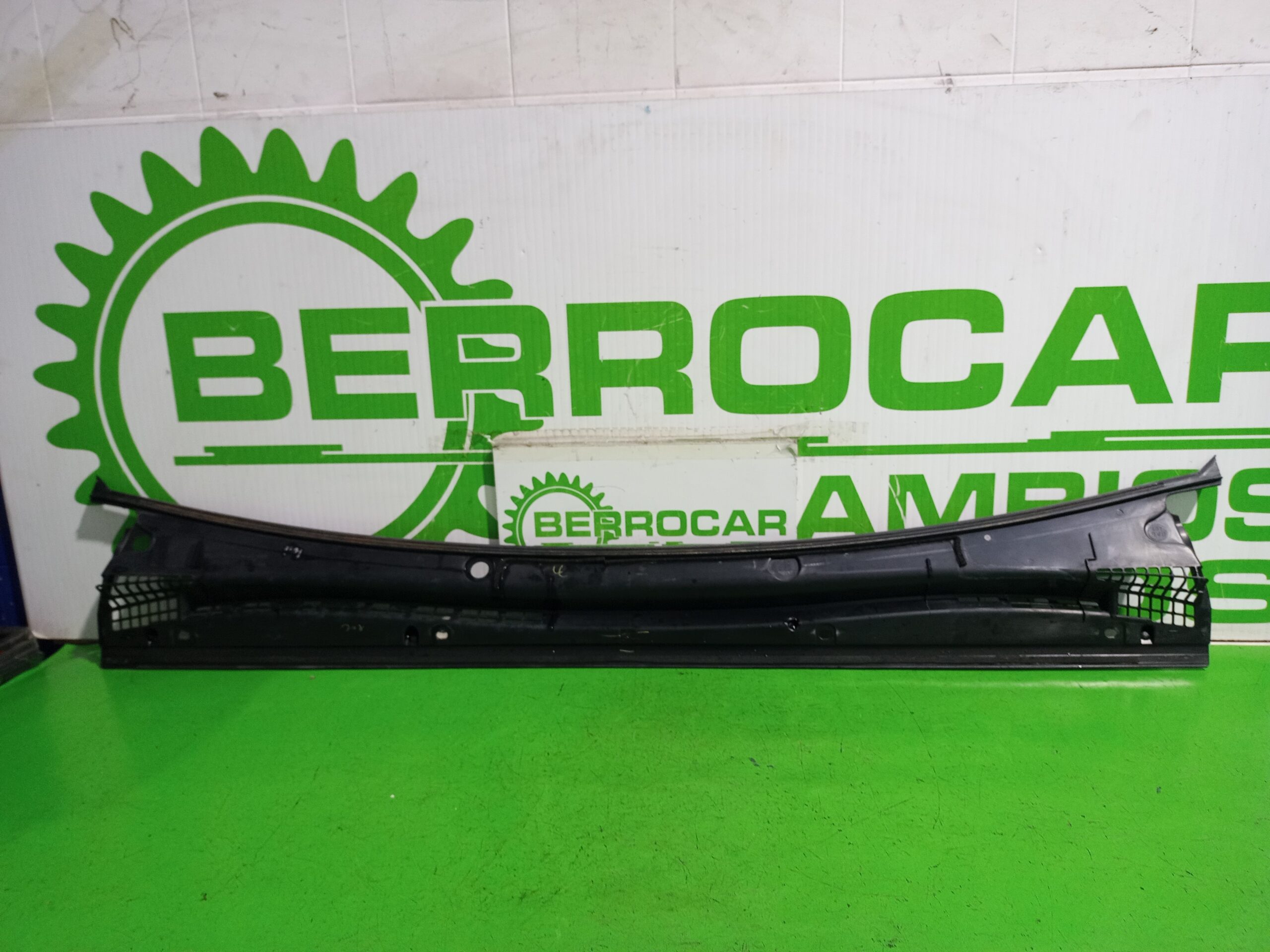 torpedo_9653774977_citr_n_c5_berlina_attraction