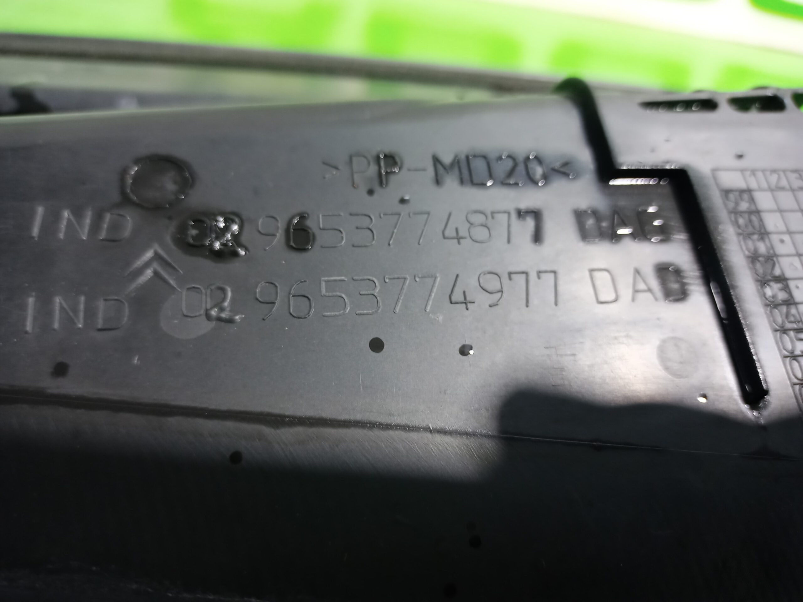 torpedo_9653774977_citr_n_c5_berlina_attraction