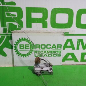 cerradura_puerta_delantera_derecha_9136j9_citr_n_c5_berlina_attraction