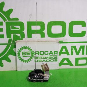 cerradura_puerta_trasera_izquierda_913784_citr_n_c5_berlina_attraction