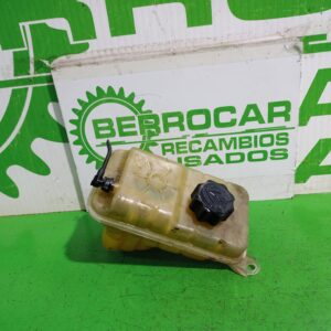 deposito_expansion_1323v2_citr_n_c5_berlina_attraction