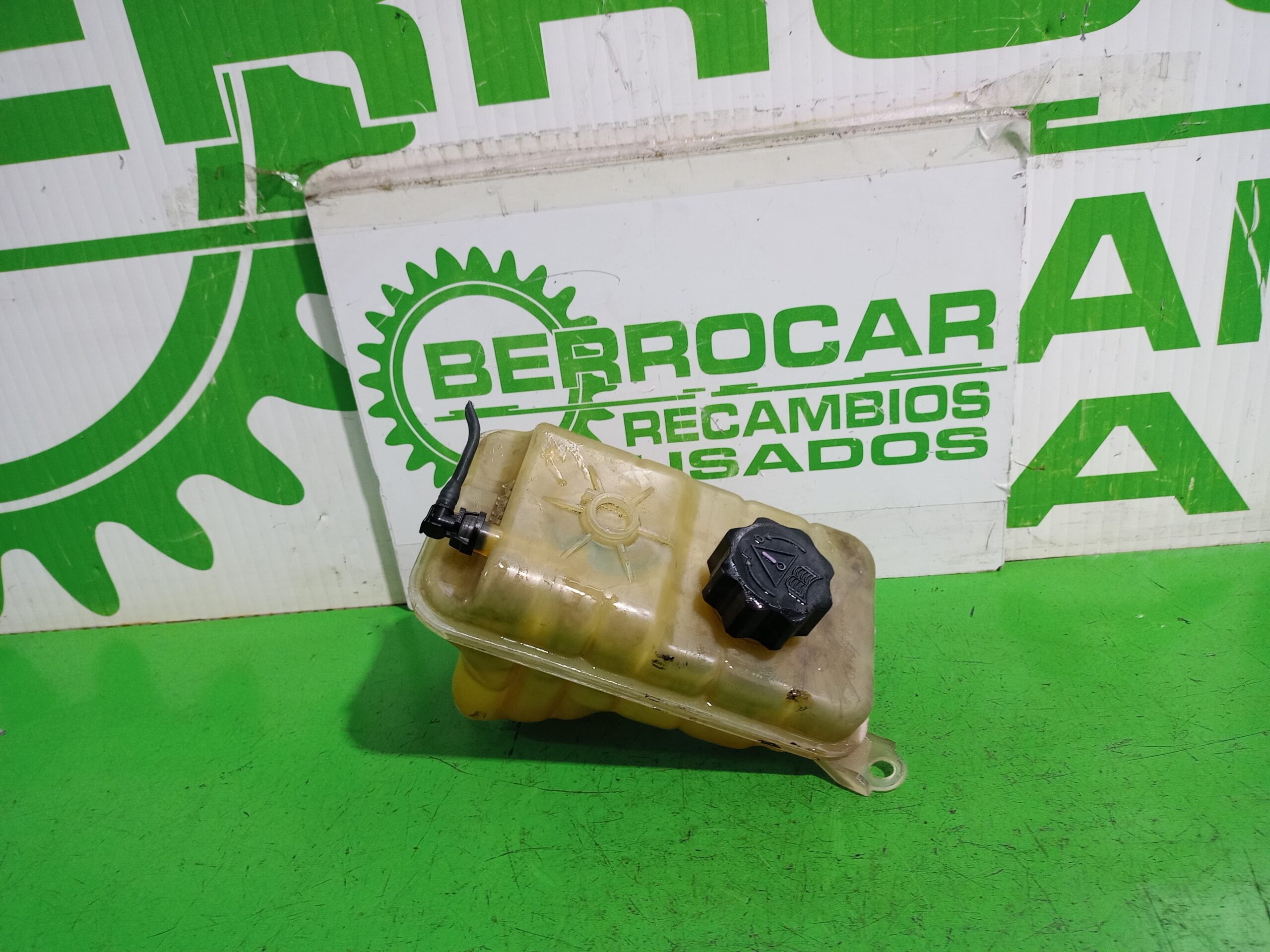 deposito_expansion_1323v2_citr_n_c5_berlina_attraction