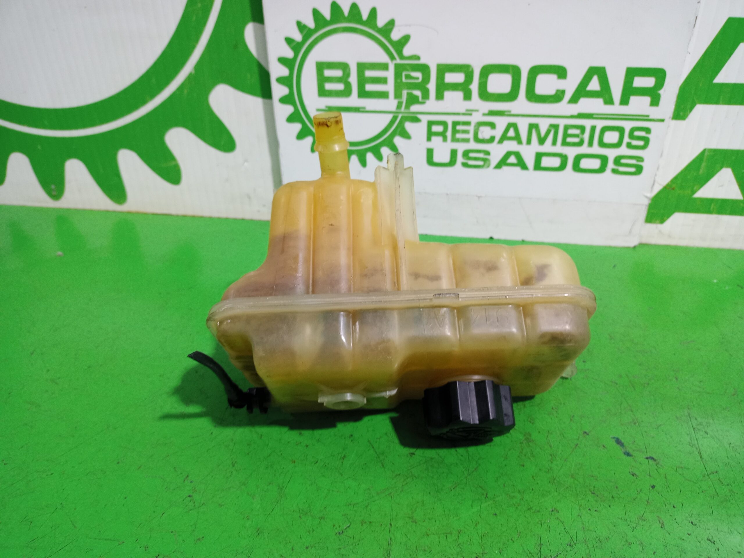 deposito_expansion_1323v2_citr_n_c5_berlina_attraction