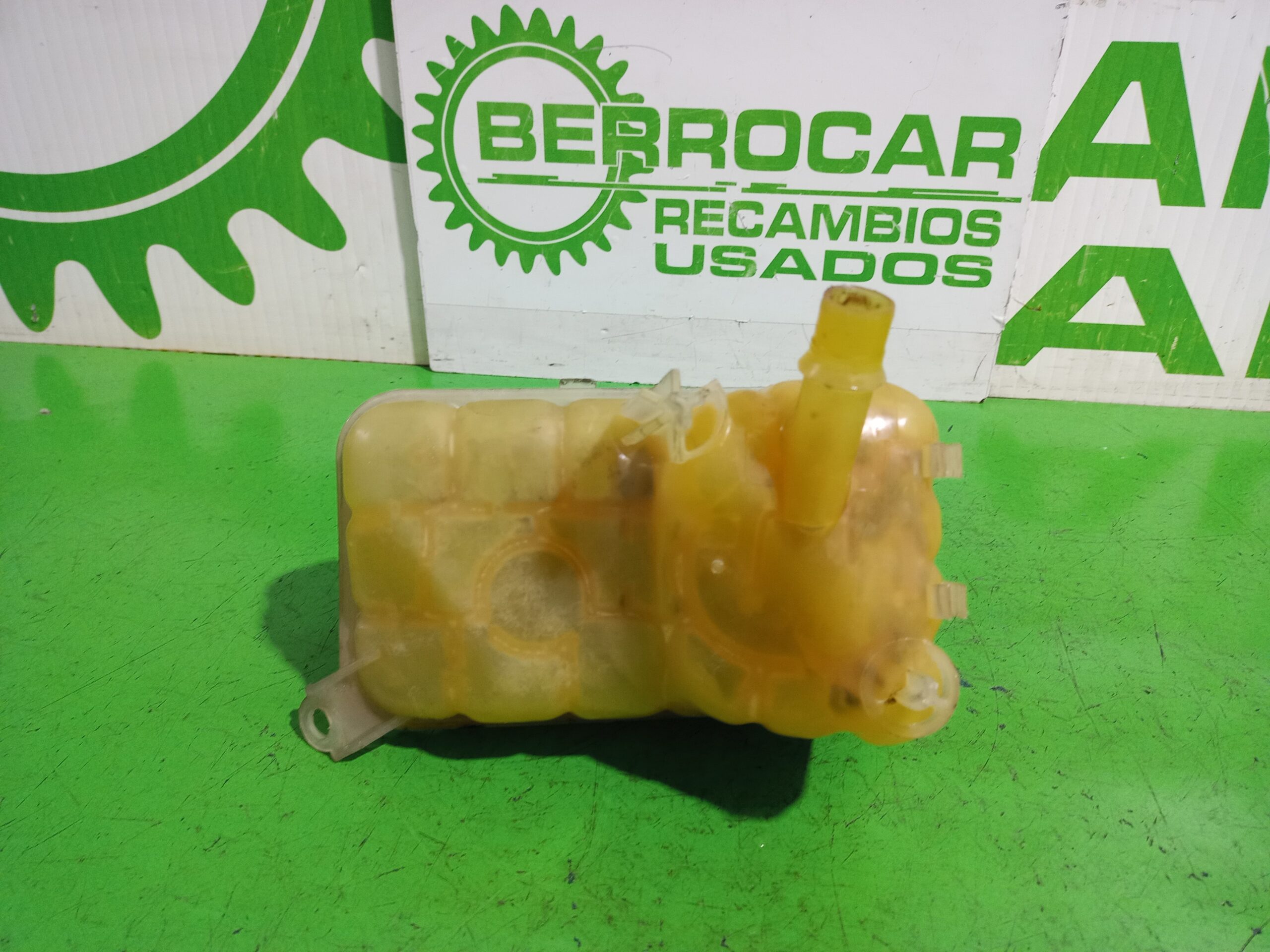 deposito_expansion_1323v2_citr_n_c5_berlina_attraction