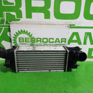 intercooler_0384g6_citr_n_c5_berlina_attraction