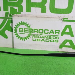 brazo_limpia_delantero_derecho_6429x1_citr_n_c5_berlina_attraction