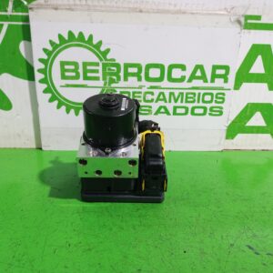 abs_9659770580_citr_n_c5_berlina_attraction