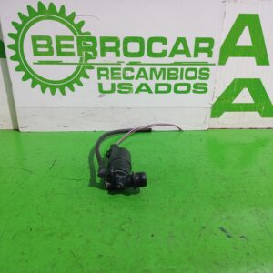 bomba_limpia_9632984980_citr_n_c5_berlina_attraction