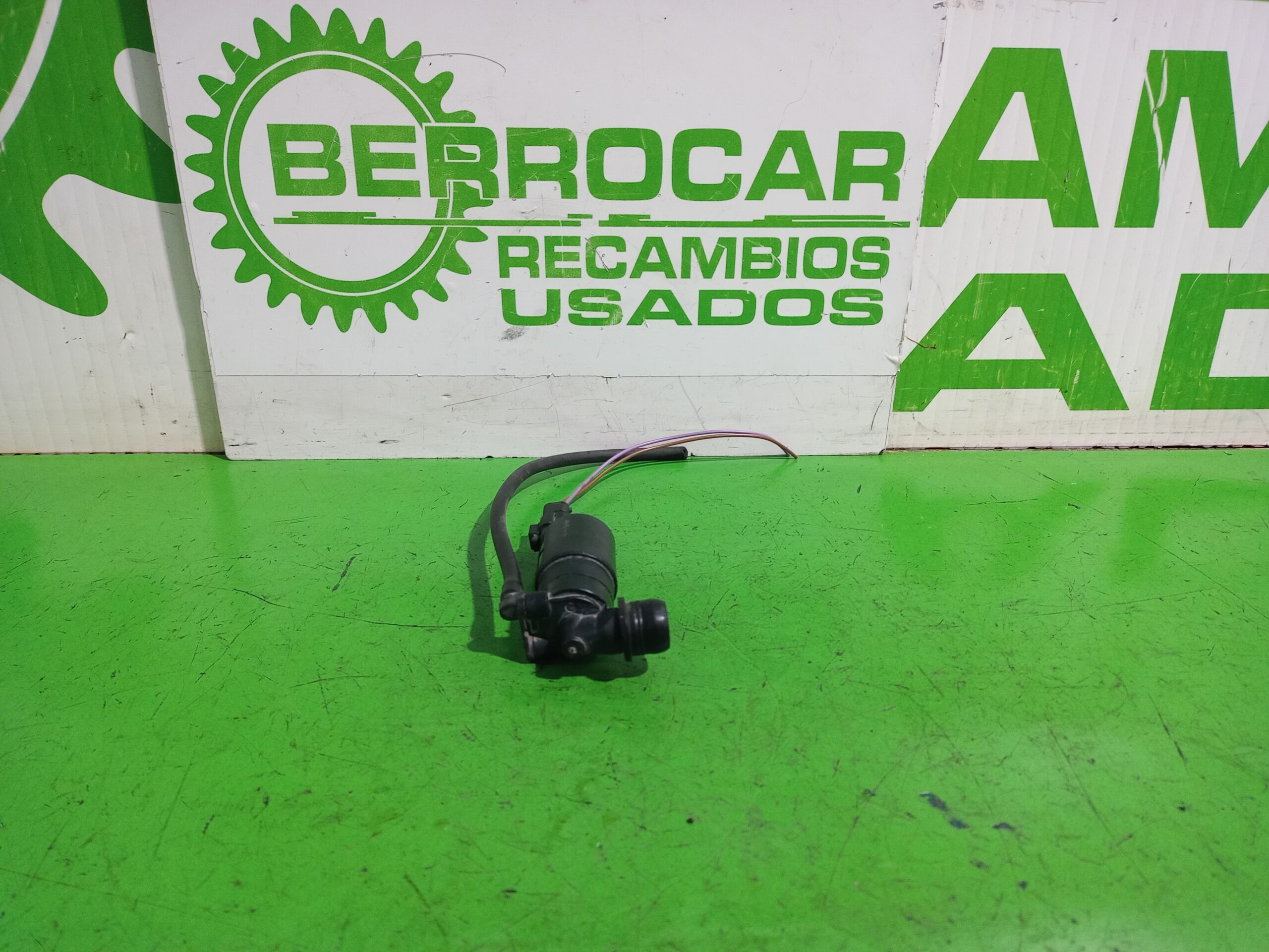 bomba_limpia_9632984980_citr_n_c5_berlina_attraction