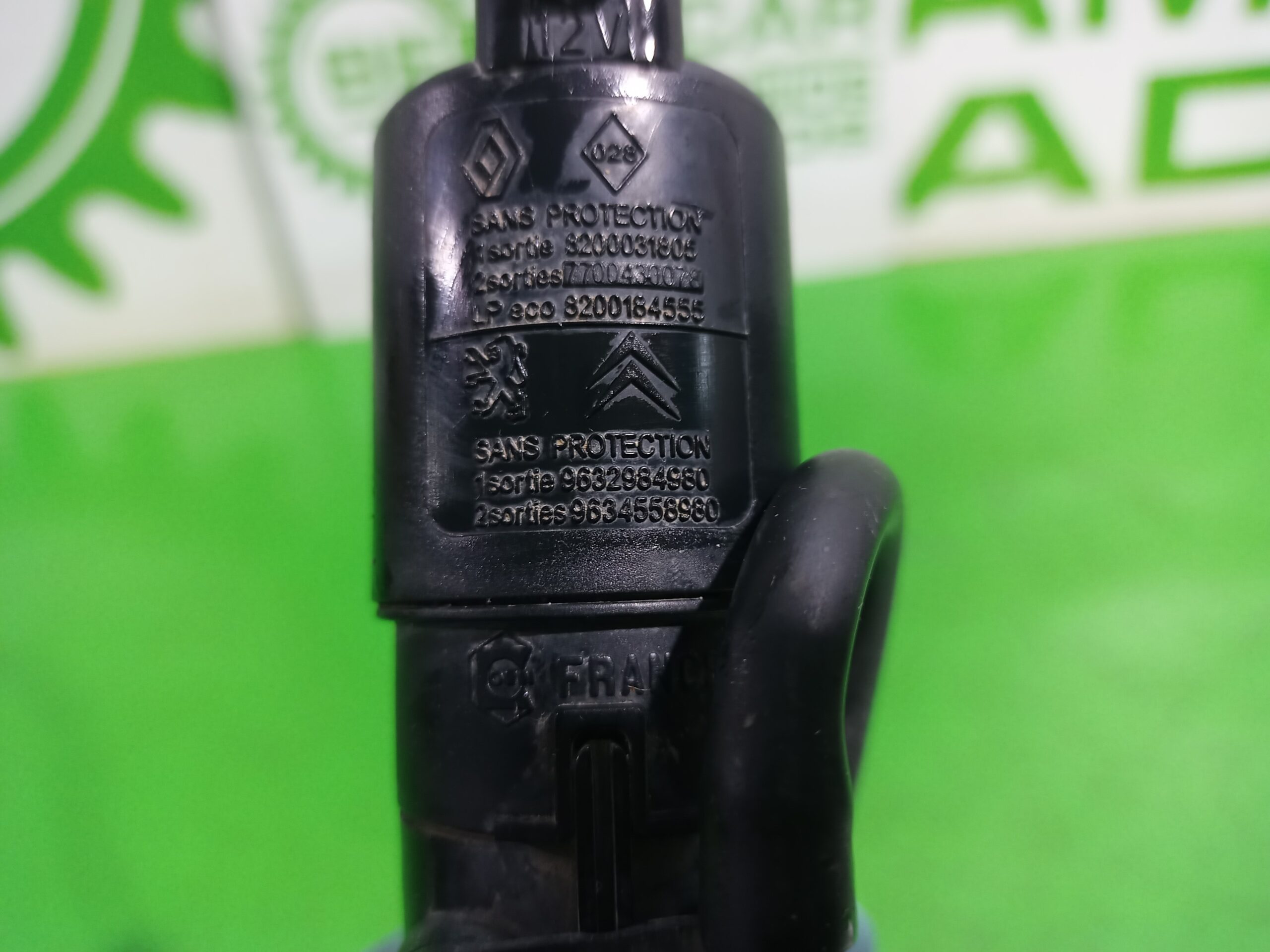 bomba_limpia_9632984980_citr_n_c5_berlina_attraction