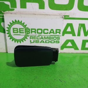 tapa_exterior_combustible_9633284180_citr_n_c5_berlina_attraction