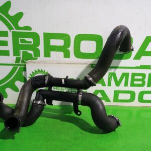 tubo_0382lp_citr_n_c5_berlina_attraction