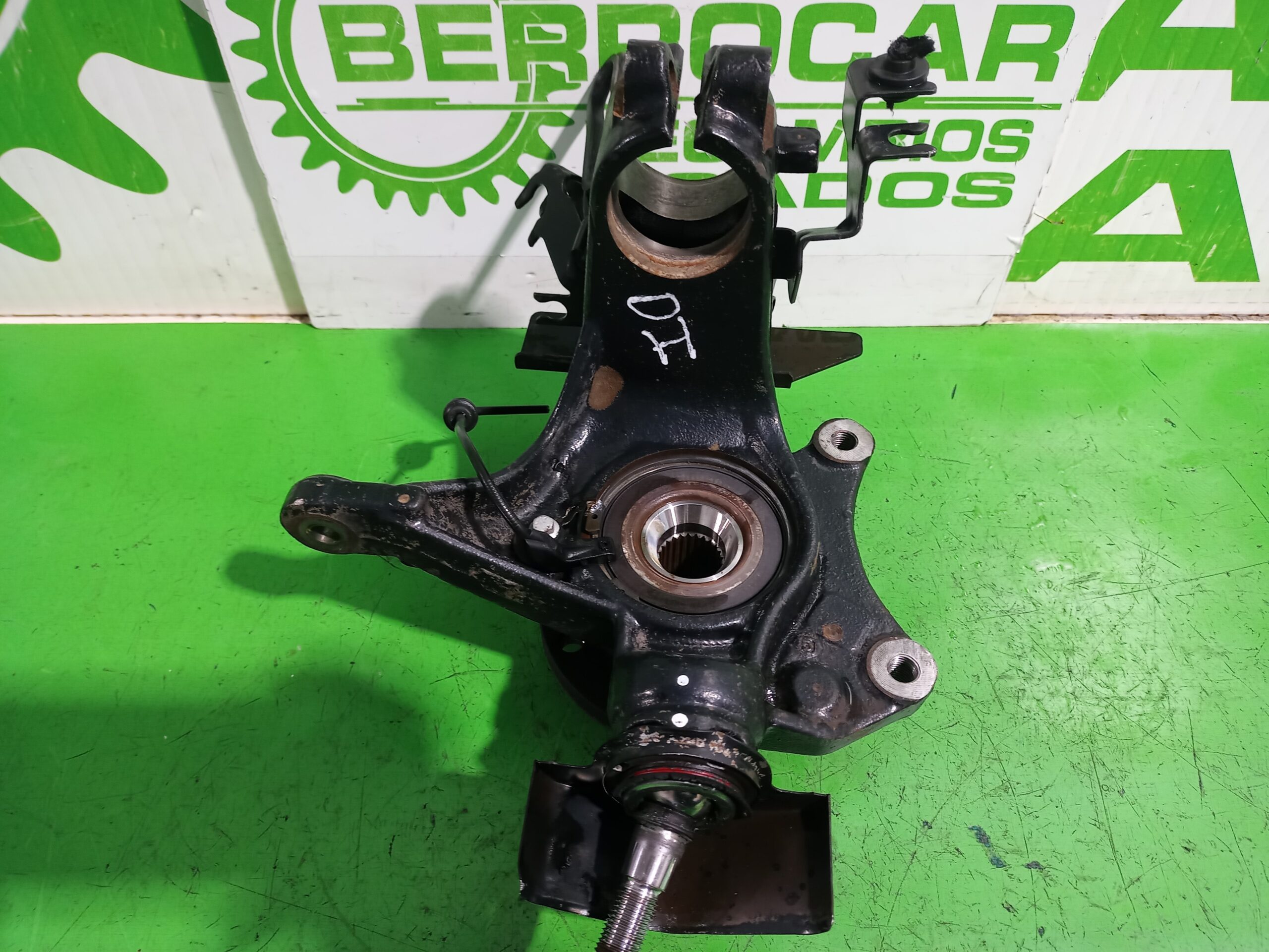 mangueta_delantera_izquierda_364664_citr_n_c5_berlina_attraction