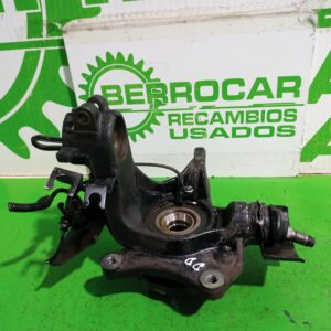 mangueta_delantera_derecha_364764_citr_n_c5_berlina_attraction