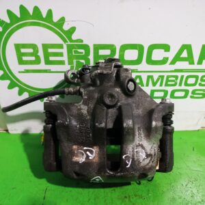 pinza_de_freno_delantera_derecha_4400l7_citr_n_c5_berlina_attraction