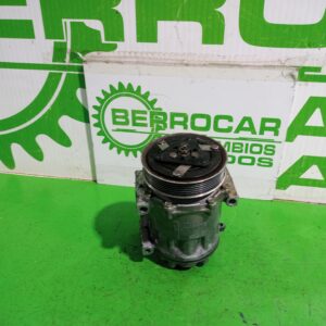 compresor_aire_acondicionado_9683003080_citr_n_c5_berlina_attraction