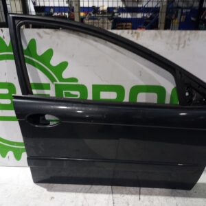 puerta_delantera_derecha_9004p0_citr_n_c5_berlina_attraction