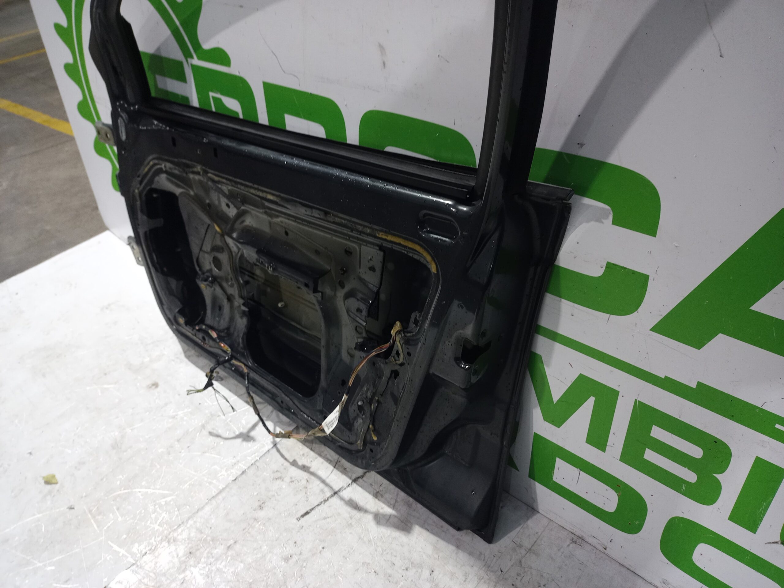 puerta_delantera_derecha_9004p0_citr_n_c5_berlina_attraction