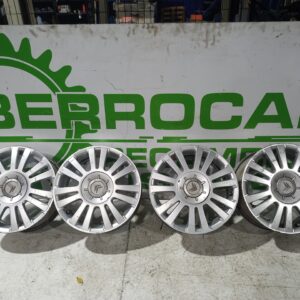 juego_llantas_dv156_t04_citr_n_c5_berlina_attraction