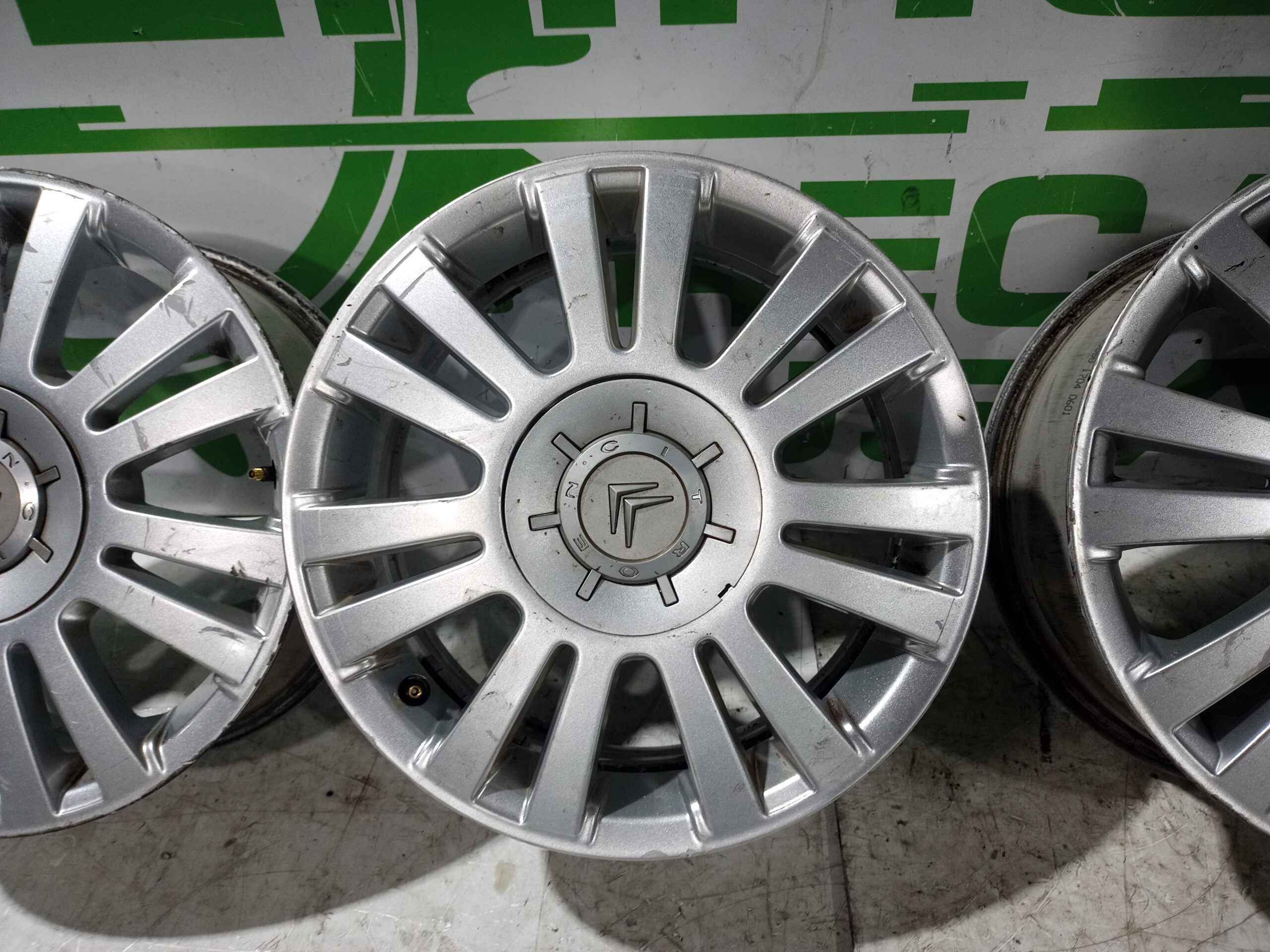 juego_llantas_dv156_t04_citr_n_c5_berlina_attraction