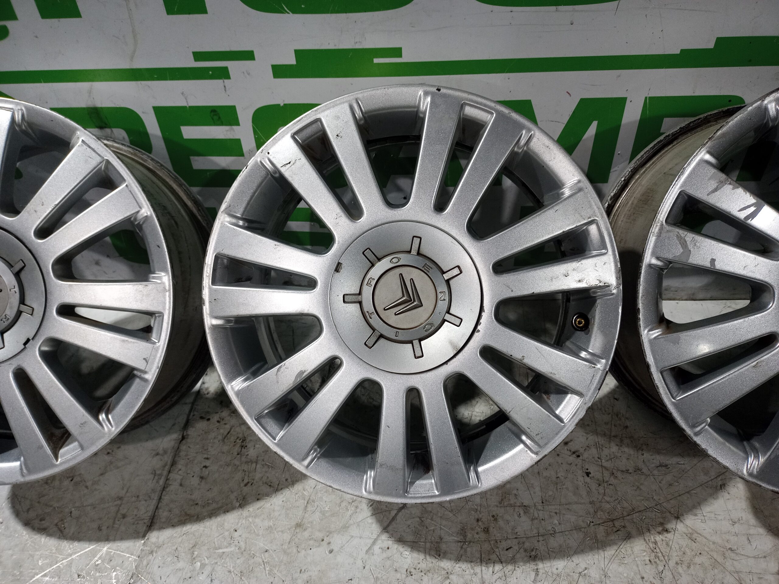 juego_llantas_dv156_t04_citr_n_c5_berlina_attraction