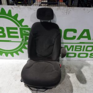 asiento_delantero_derecho_8846k2_citr_n_c5_berlina_attraction