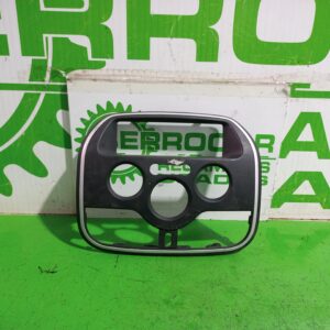 moldura_682608894r_renault_kangoo_profesional