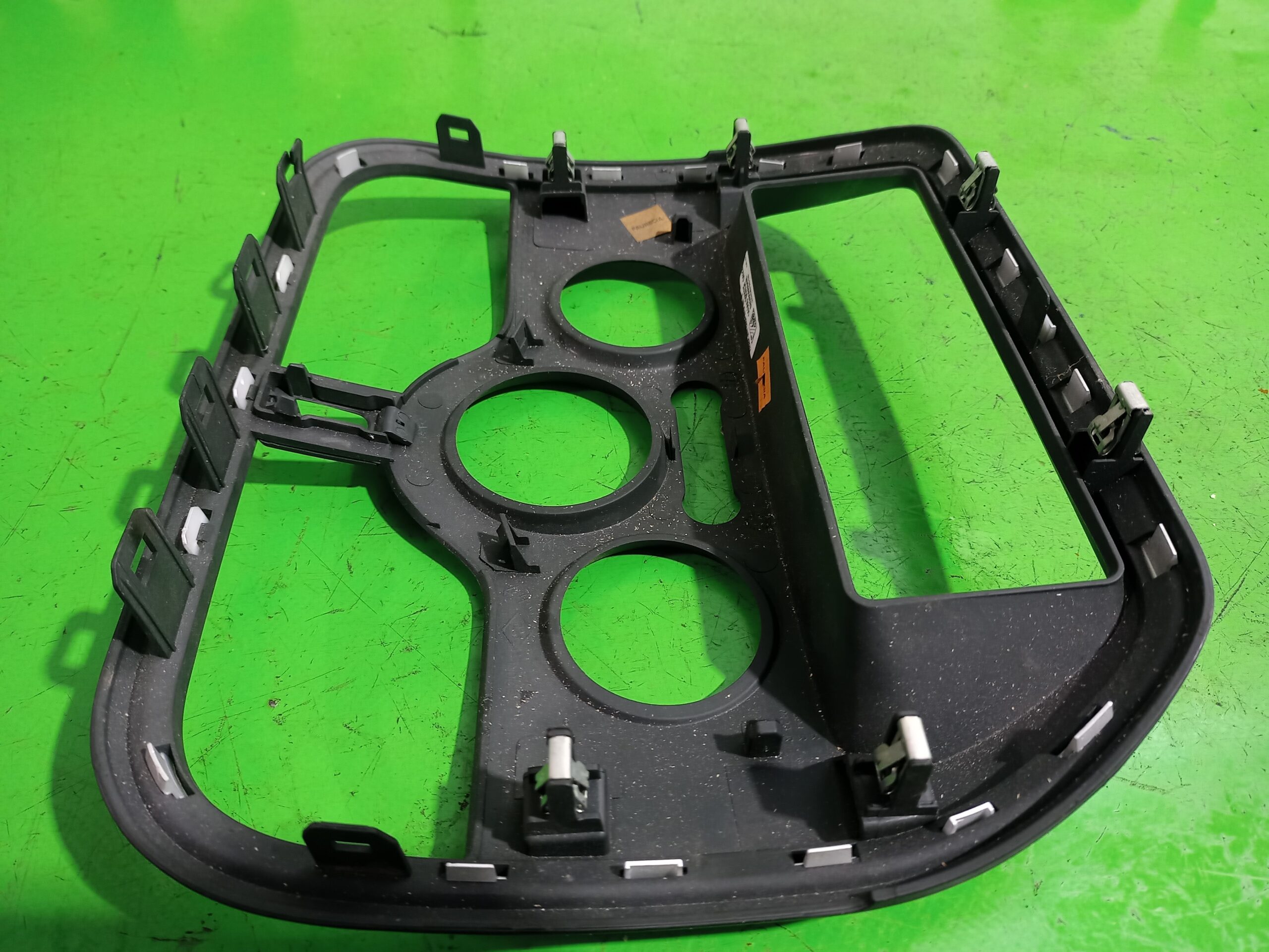 moldura_682608894r_renault_kangoo_profesional