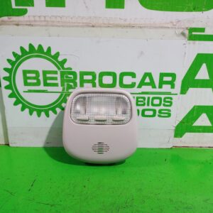 luz_interior_9648338577_citr_n_c5_berlina_attraction