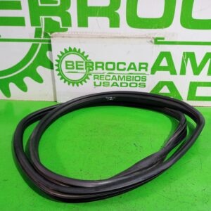 goma_contorno_9023hs_citr_n_c5_berlina_attraction