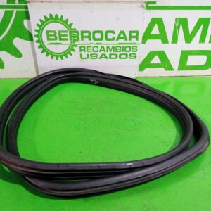 goma_contorno_9023hy_citr_n_c5_berlina_attraction