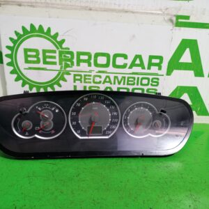 cuadro_instrumentos_96556087_citr_n_c5_berlina_attraction