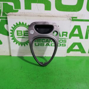 moldura_9632615077_citr_n_c5_berlina_attraction